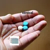 Compra de xenical por internet a