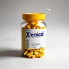 Compra de xenical por internet b